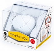 Łamigłówka Morph`s Egg - poziom 4/5 (106679)